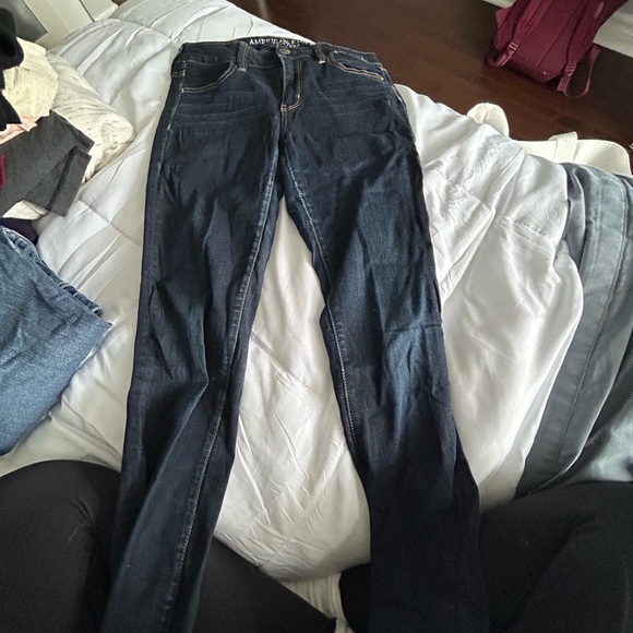 AE Jeggings - Picture 2 of 2